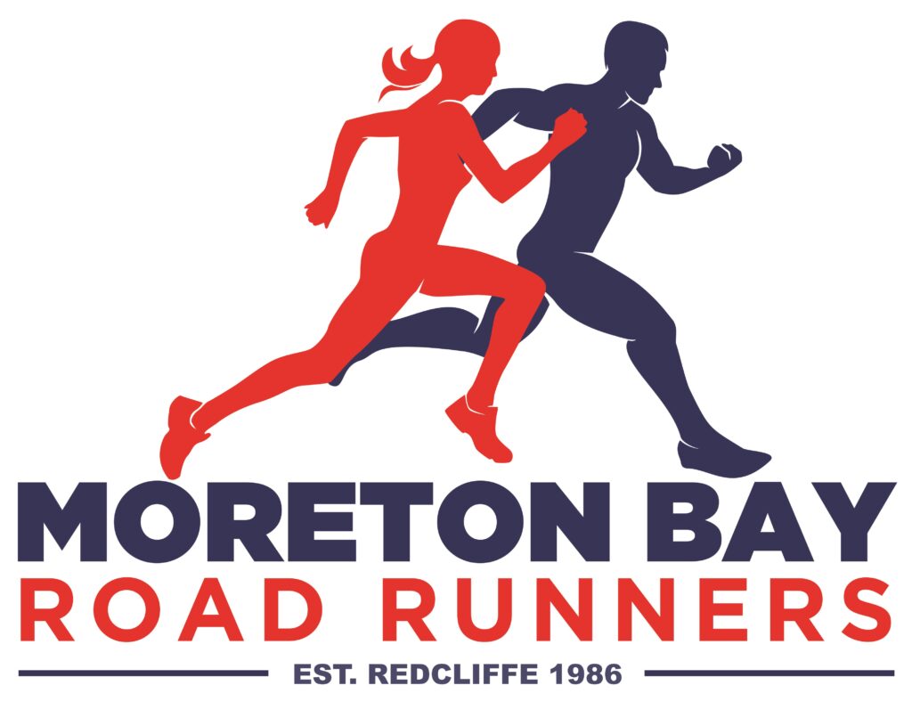 Events from June 4 – June 9 – Moreton Bay Road Runners