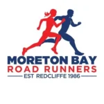 Moreton Bay Road Runners